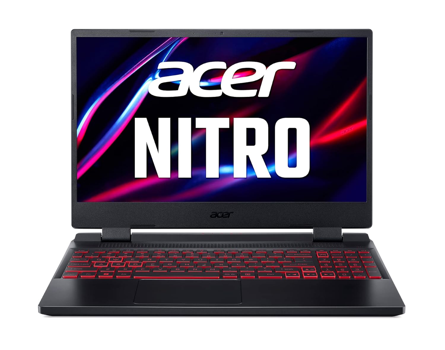 Acer Nitro